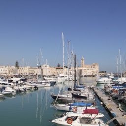 apulien_rundreise_2016_27