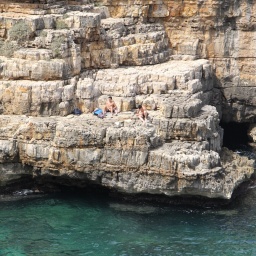 apulien_rundreise_2016_5