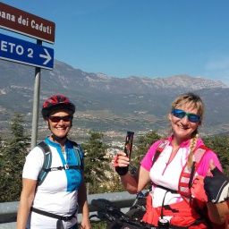 radreise_gardasee_herbst_12