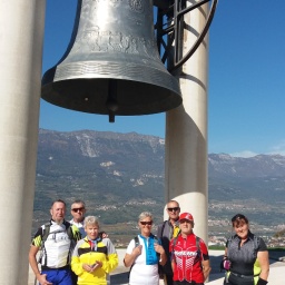 radreise_gardasee_herbst_16