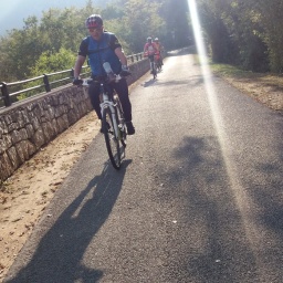 radreise_gardasee_herbst_23