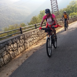 radreise_gardasee_herbst_24