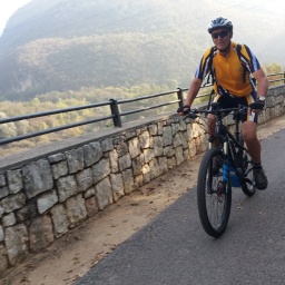 radreise_gardasee_herbst_25