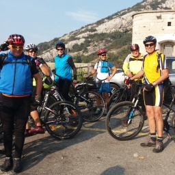 radreise_gardasee_herbst_26