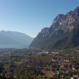 radreise_gardasee_herbst_28