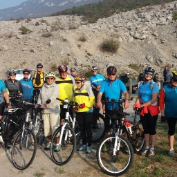 radreise_gardasee_herbst_3