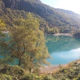 radreise_gardasee_herbst_34