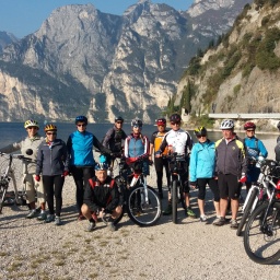 radreise_gardasee_herbst_4