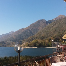 radreise_gardasee_herbst_43