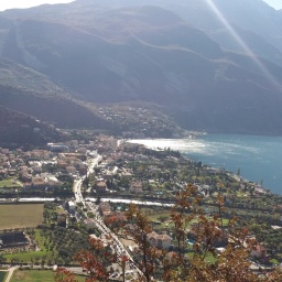 radreise_gardasee_herbst_47