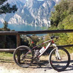 radreise_gardasee_herbst_49