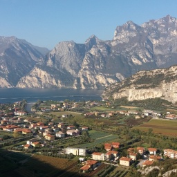 radreise_gardasee_herbst_5