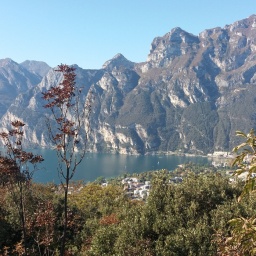 radreise_gardasee_herbst_52