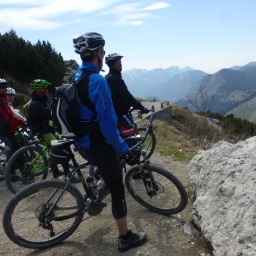 gardasee_radfahren_2017_102