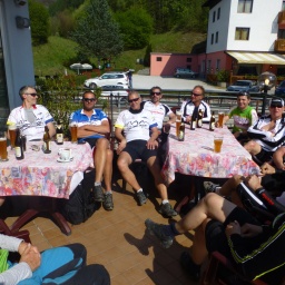 gardasee_radfahren_2017_106