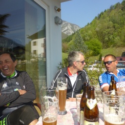 gardasee_radfahren_2017_108