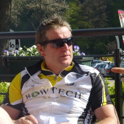 gardasee_radfahren_2017_109