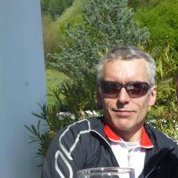 gardasee_radfahren_2017_112