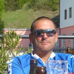 gardasee_radfahren_2017_113