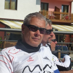 gardasee_radfahren_2017_114