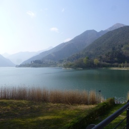 gardasee_radfahren_2017_115