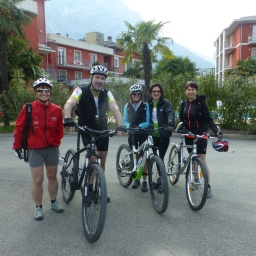 gardasee_radfahren_2017_123