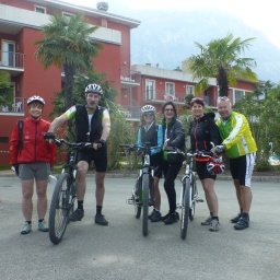 gardasee_radfahren_2017_124