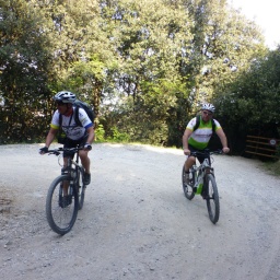 gardasee_radfahren_2017_126