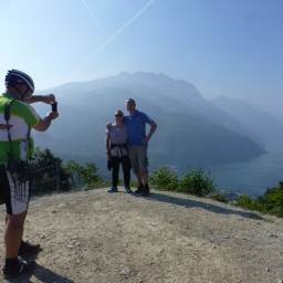 gardasee_radfahren_2017_129