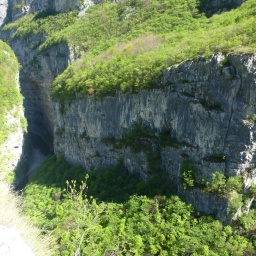 gardasee_radfahren_2017_13