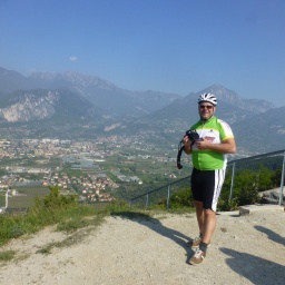 gardasee_radfahren_2017_130