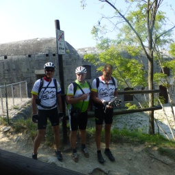 gardasee_radfahren_2017_131