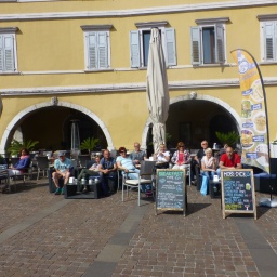 gardasee_radfahren_2017_132