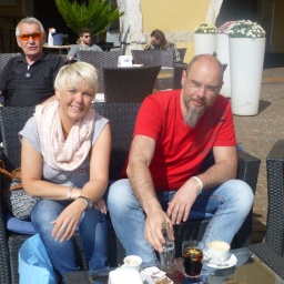 gardasee_radfahren_2017_133