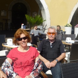 gardasee_radfahren_2017_134