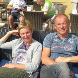 gardasee_radfahren_2017_136