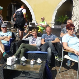 gardasee_radfahren_2017_137