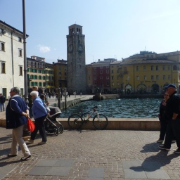 gardasee_radfahren_2017_138