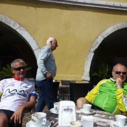 gardasee_radfahren_2017_139