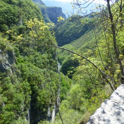 gardasee_radfahren_2017_14