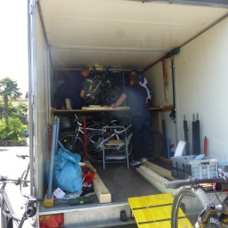 gardasee_radfahren_2017_140