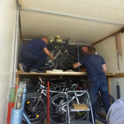 gardasee_radfahren_2017_141