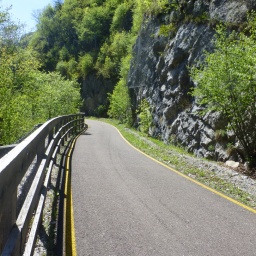 gardasee_radfahren_2017_15