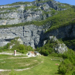gardasee_radfahren_2017_16