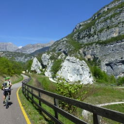 gardasee_radfahren_2017_17