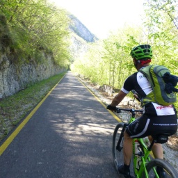 gardasee_radfahren_2017_18
