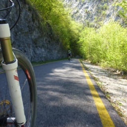 gardasee_radfahren_2017_20