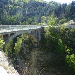 gardasee_radfahren_2017_21