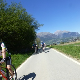 gardasee_radfahren_2017_24