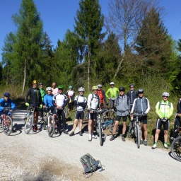 gardasee_radfahren_2017_27